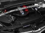 BMW ACS1 1.8d by AC Schnitzer 2010 года